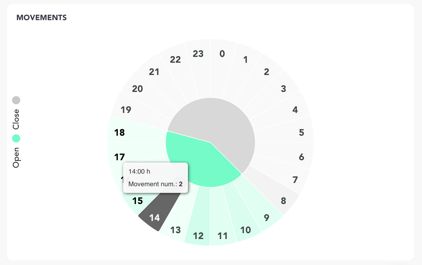 Screenshot 2025-04-09 at 16.57.59.png