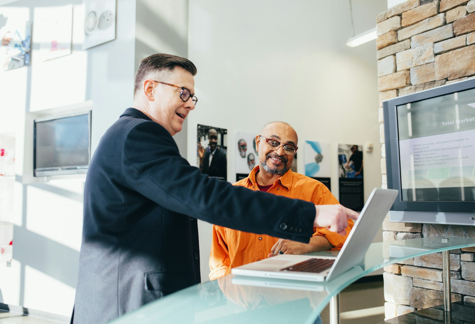 Cómo diferenciarte de otros asesores inmobiliarios