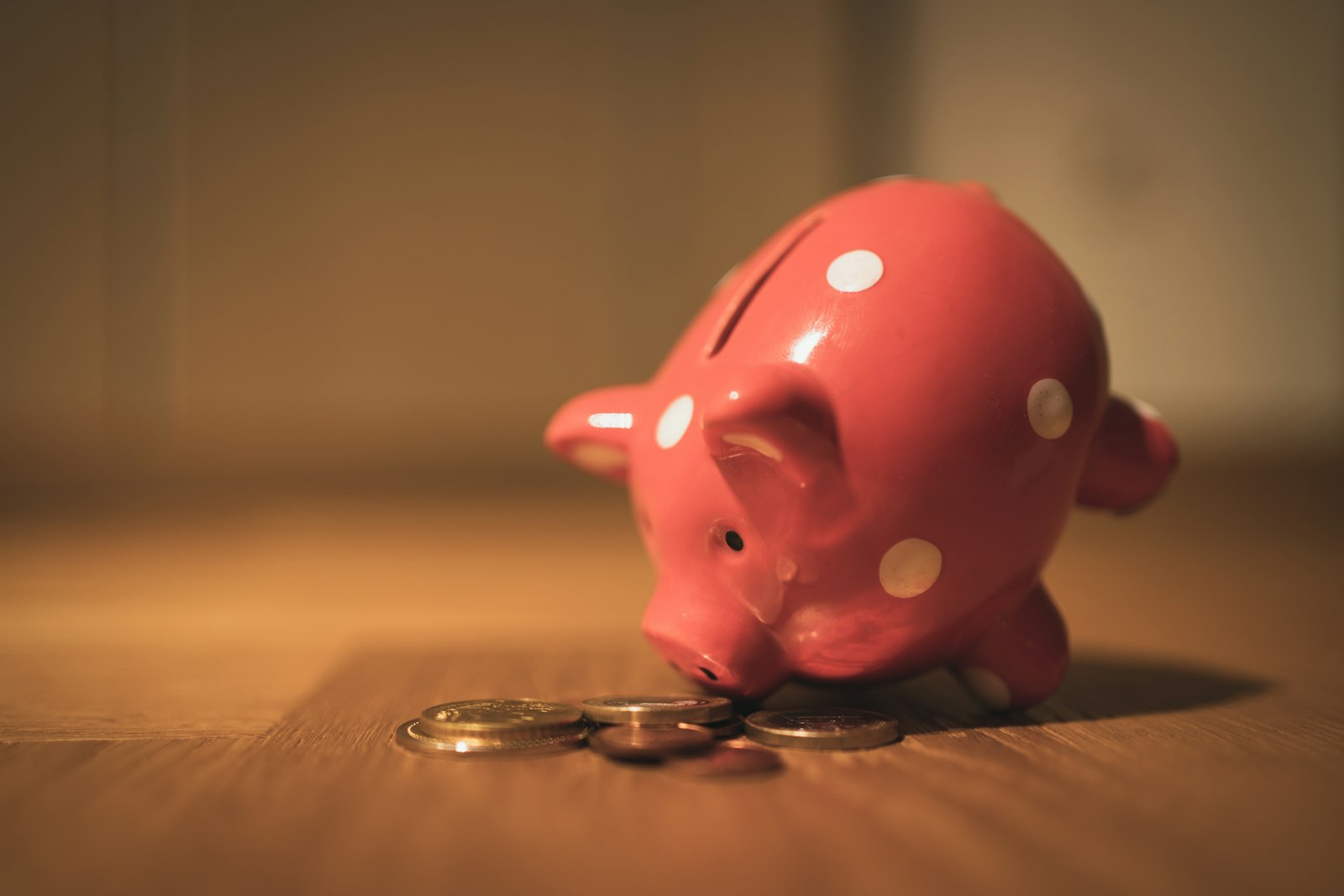 Cuánto puedo pagar de renta según mi sueldo