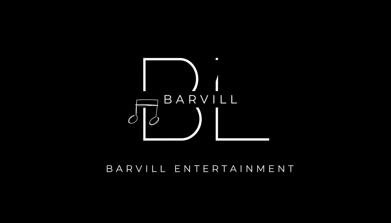 Selamat Datang di Desa Barbar: Rumah Baru Barvill Resmi Rilis Hari Ini