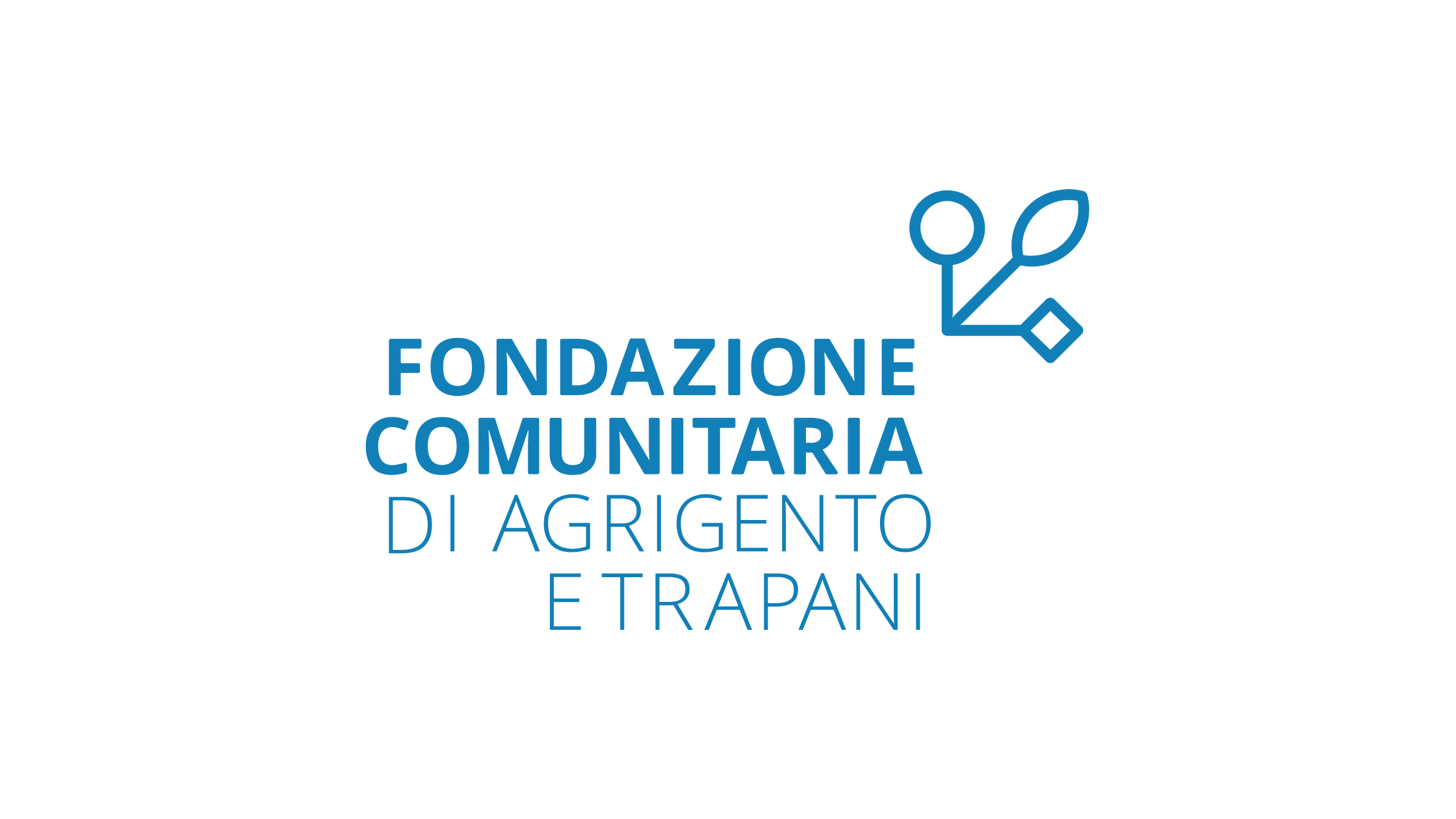 Ripensare la filantropia di comunità: infrastrutture territoriali e ritorno generativo