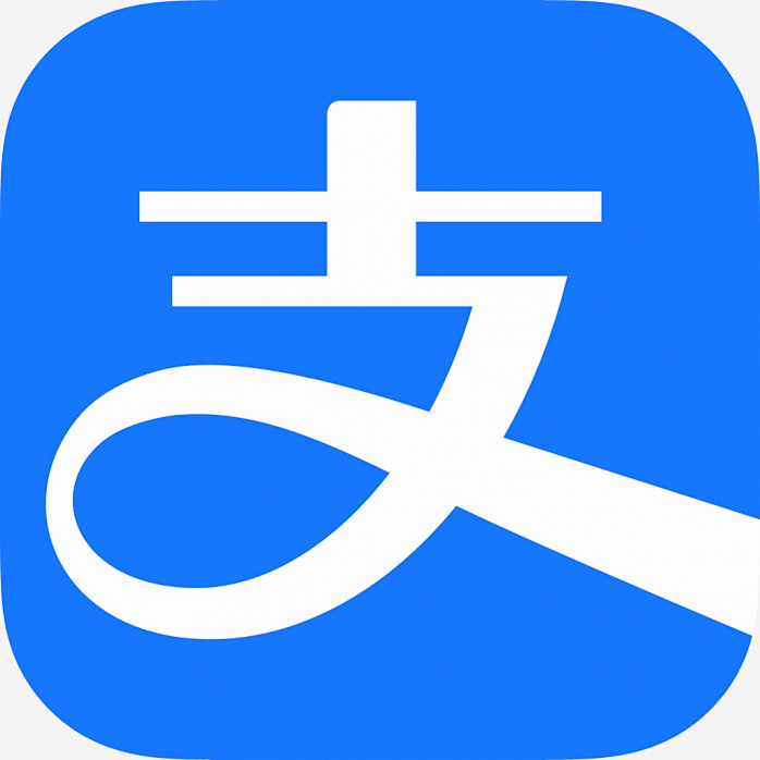 支付宝小程序