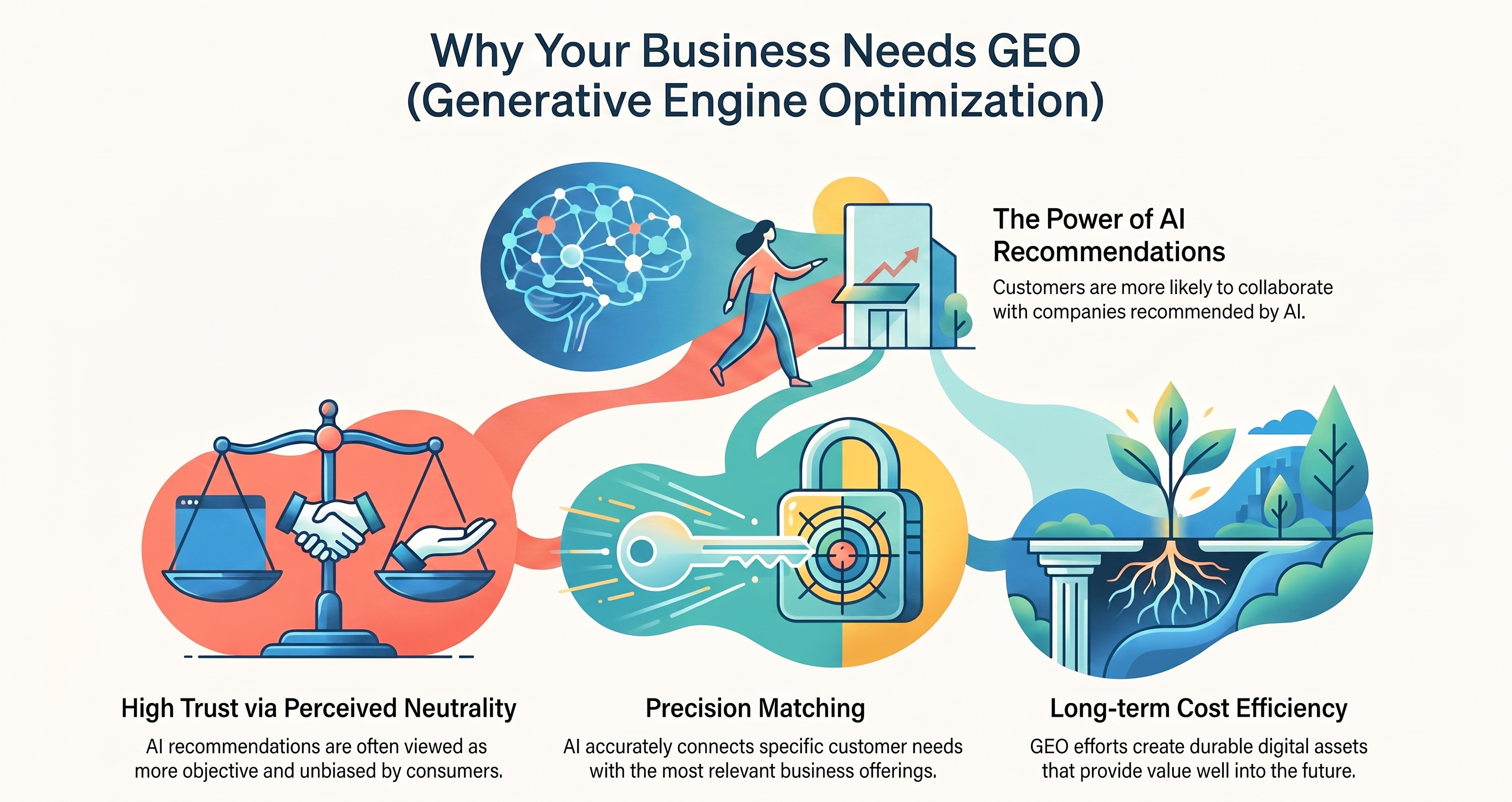 Why_Businesses_Need_GEO.png