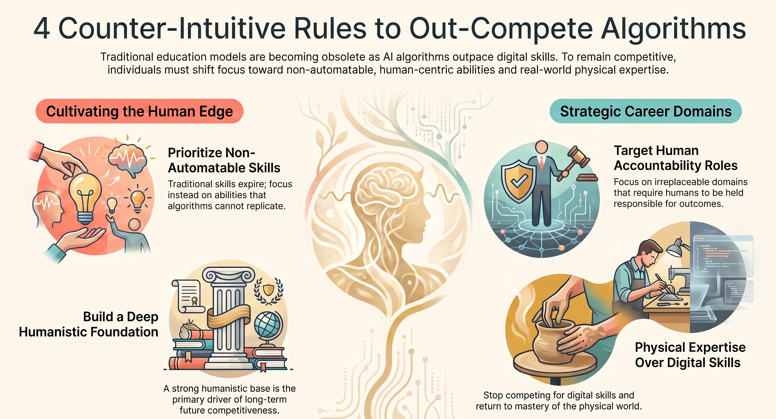 Rules_to_Out-Compete_Algorithms.png