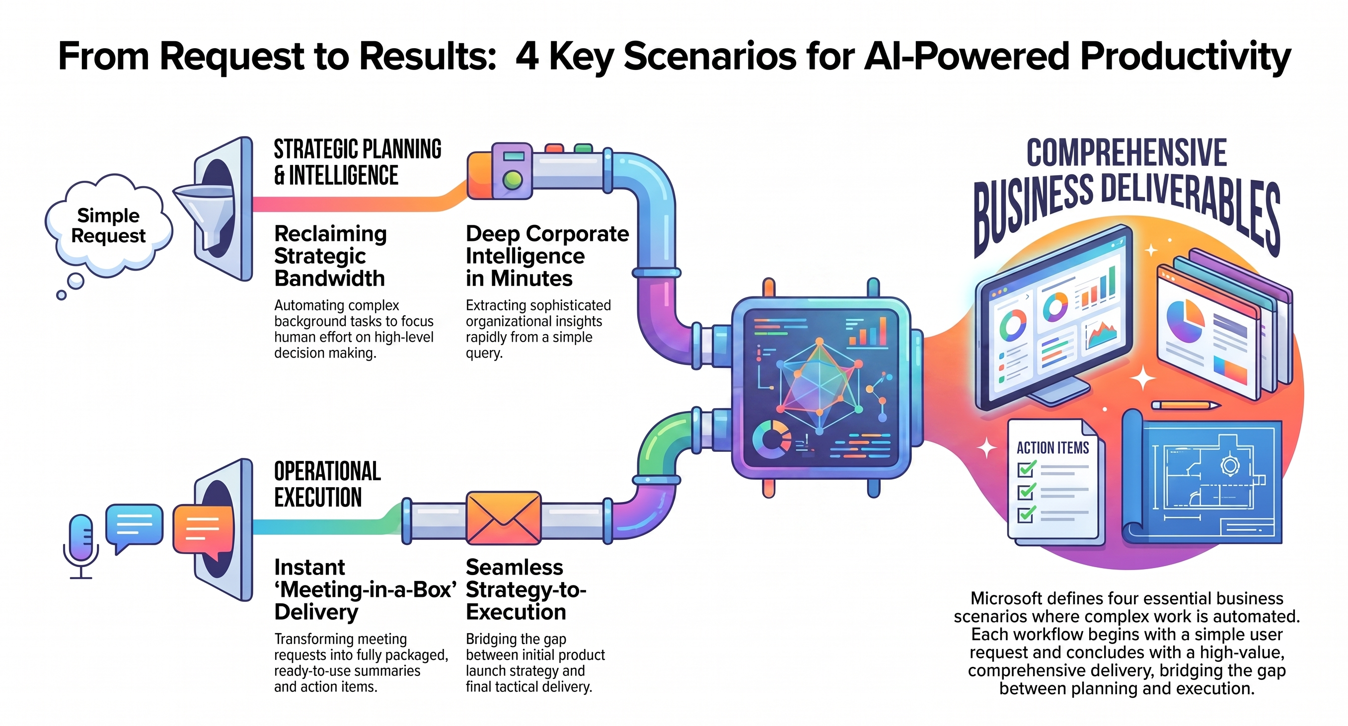 AI-Powered_Business_Productivity_Scenarios.png