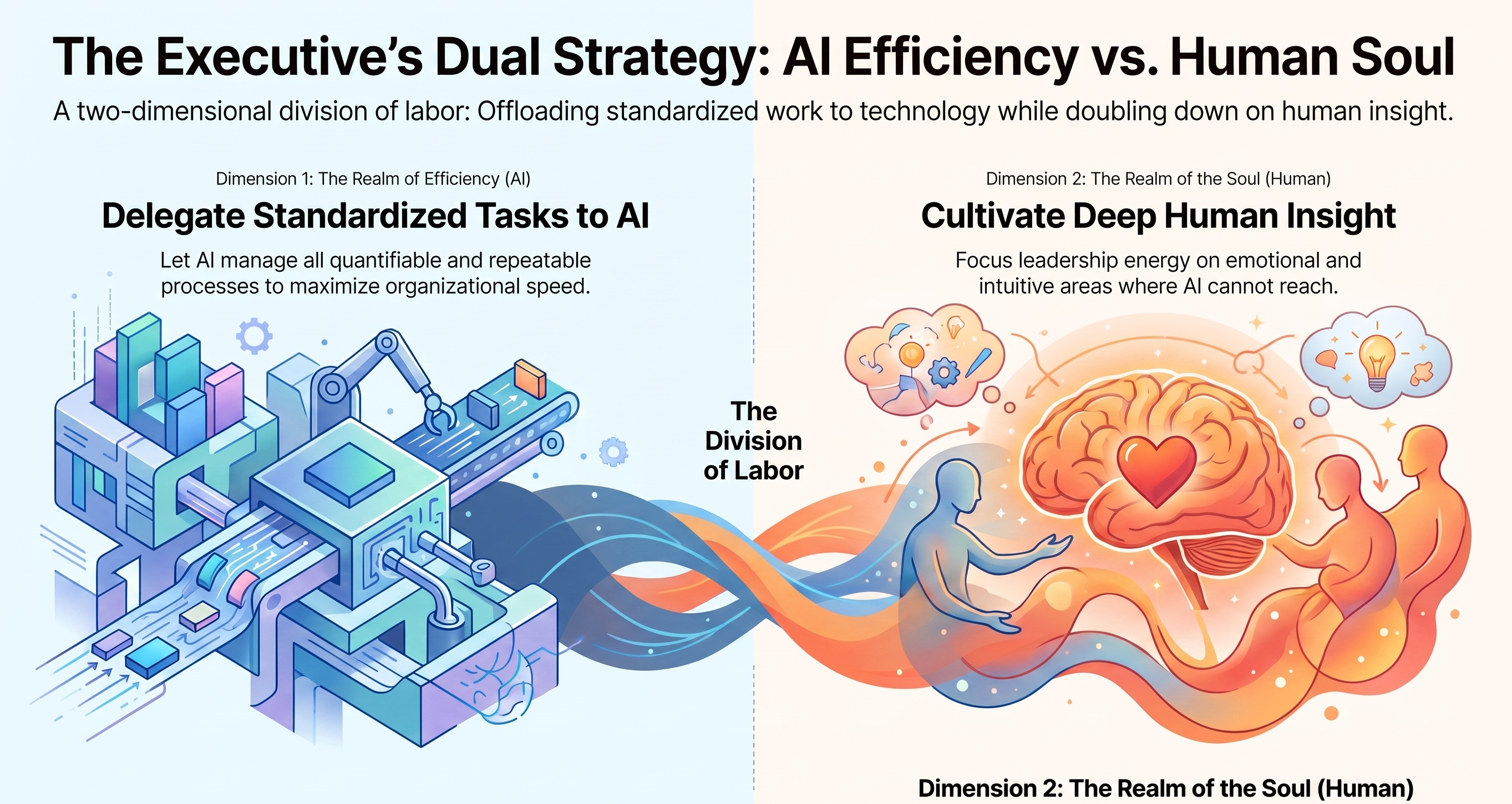 The_Executive_s_Dual_Strategy.png