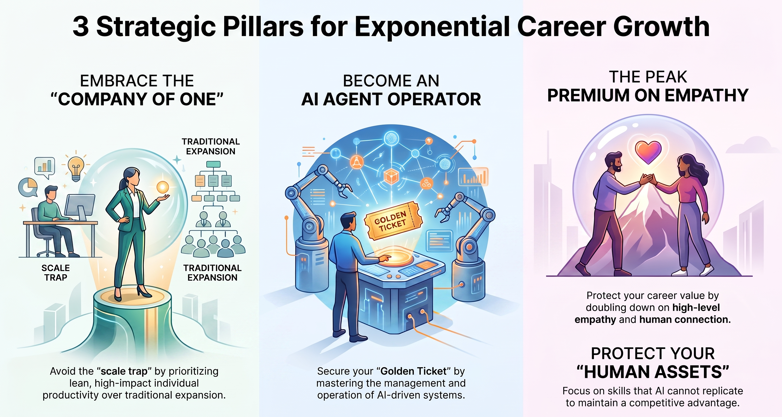 Three_Pillars_for_Career_Growth.png