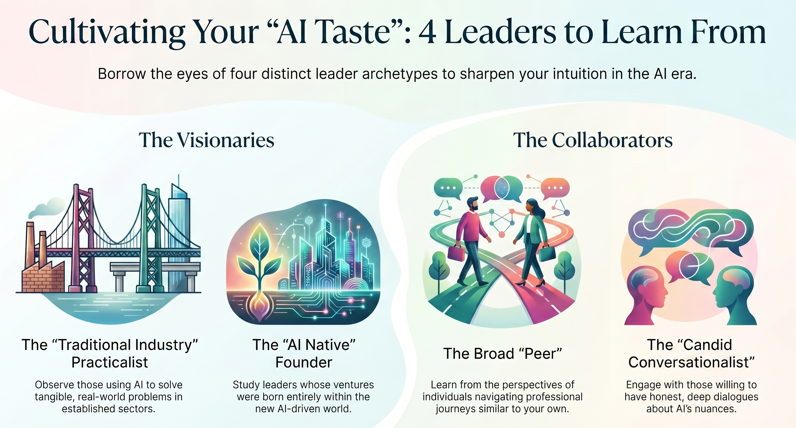 Cultivating_Your_AI_Taste.png