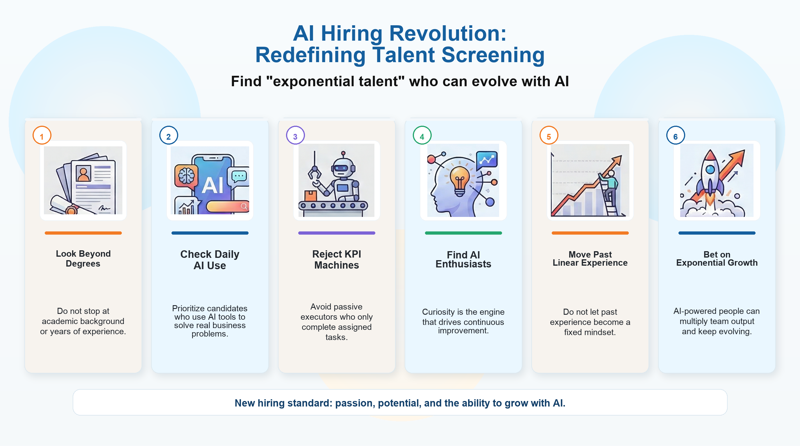 ai-recruitment-english.png