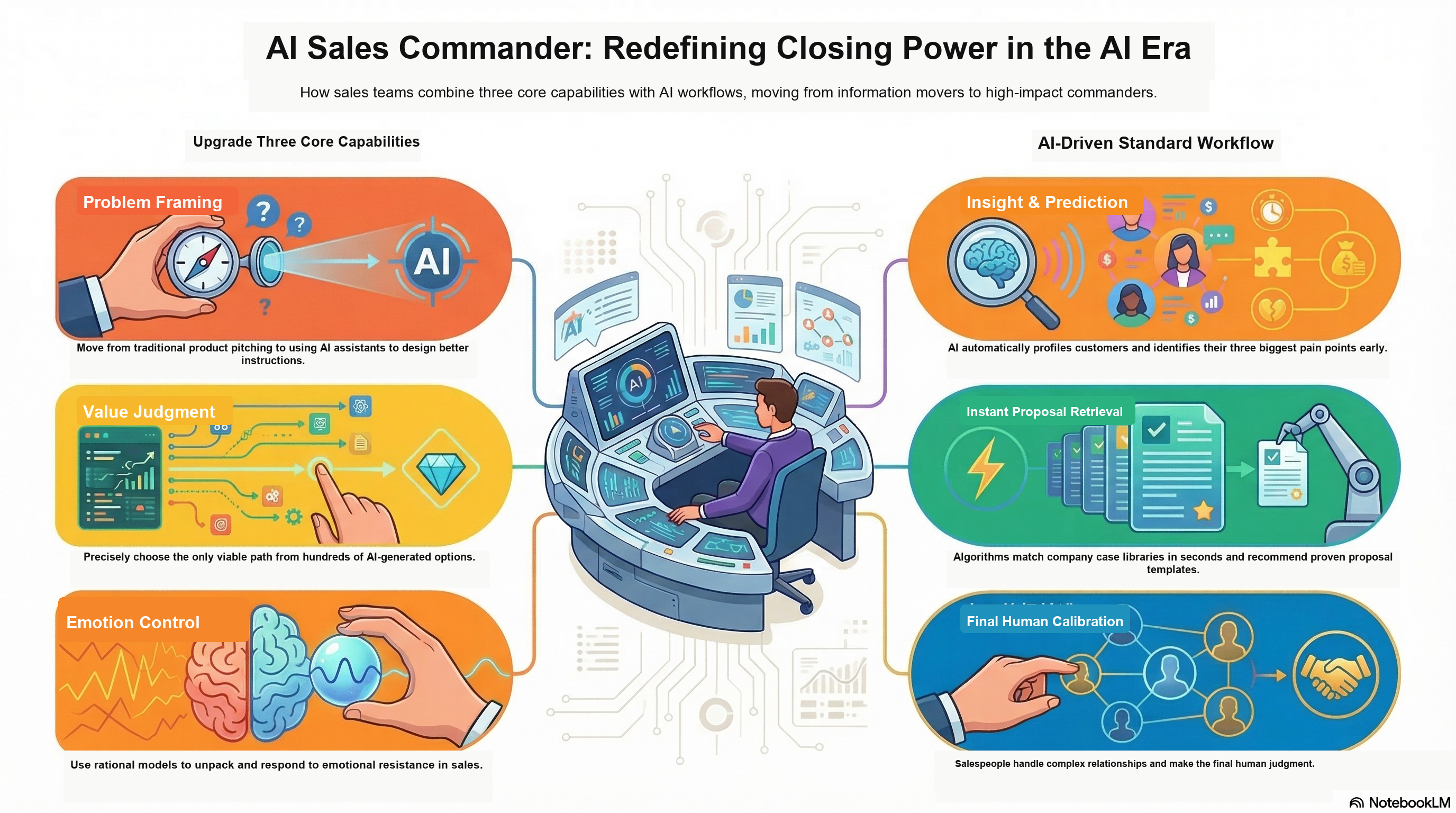 ai-sales-commander-english.png