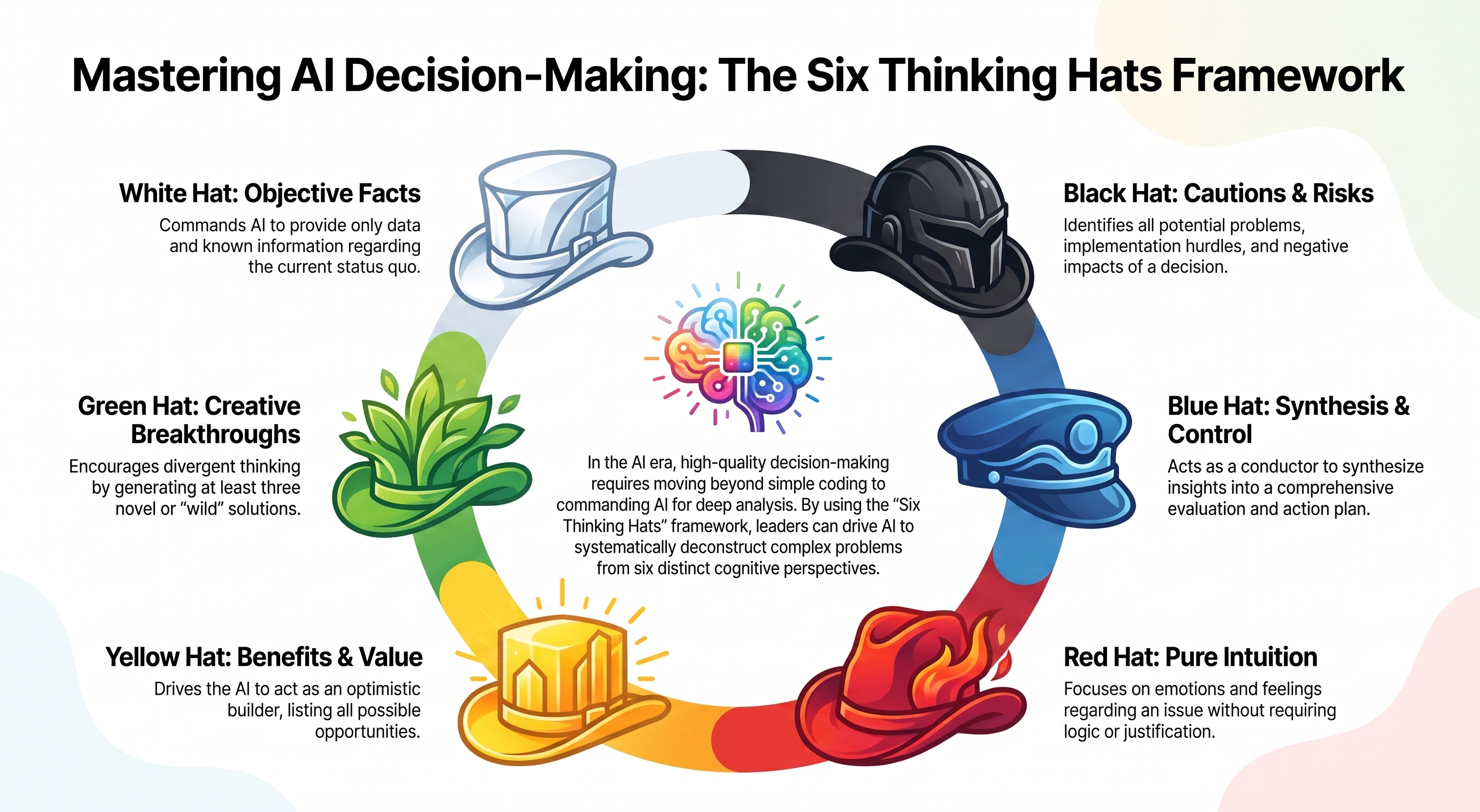 Mastering_AI_Decision-Making.png