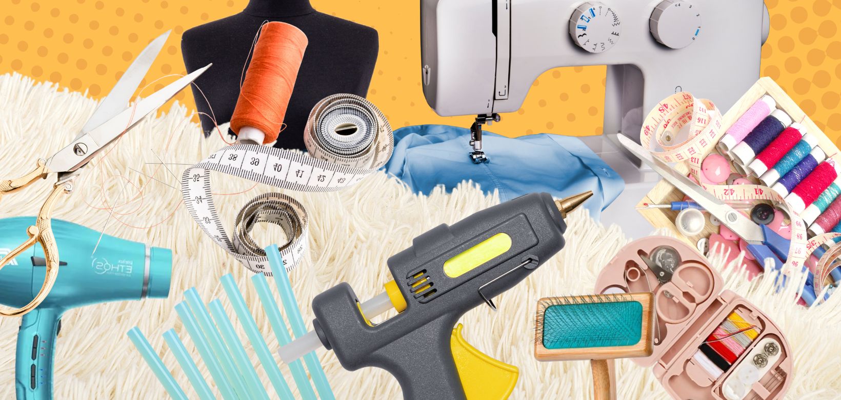 Як зробити фурсьют