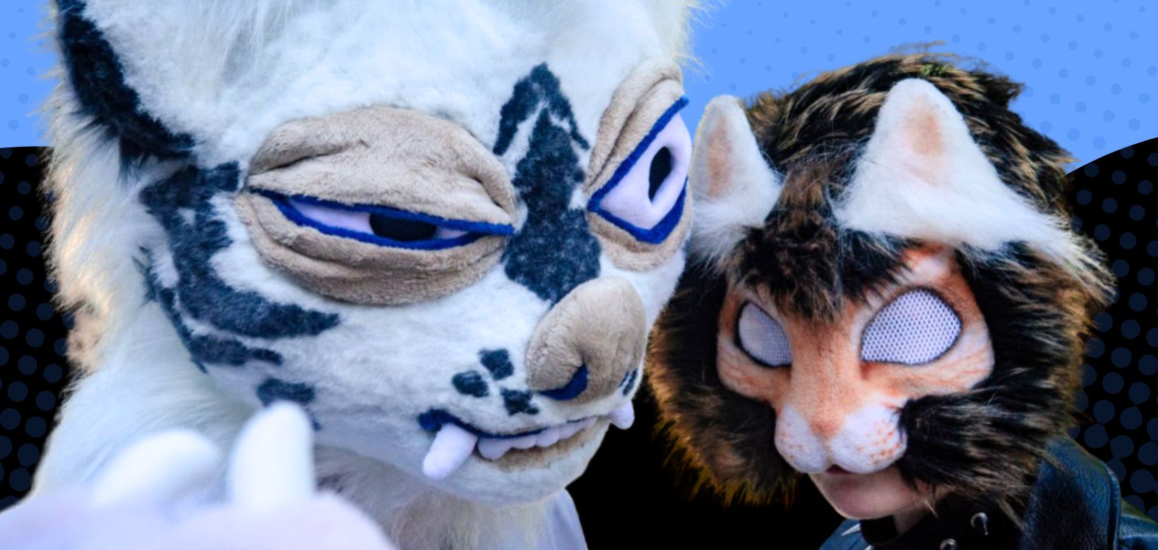 Міфи про фурі