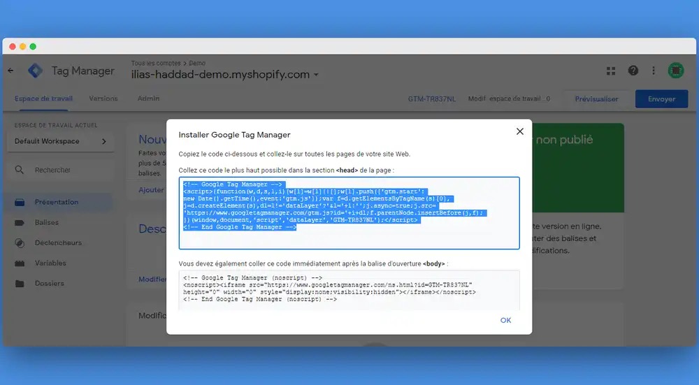 shopify-speed-optimization-step-by-step-guide-8.jpg
