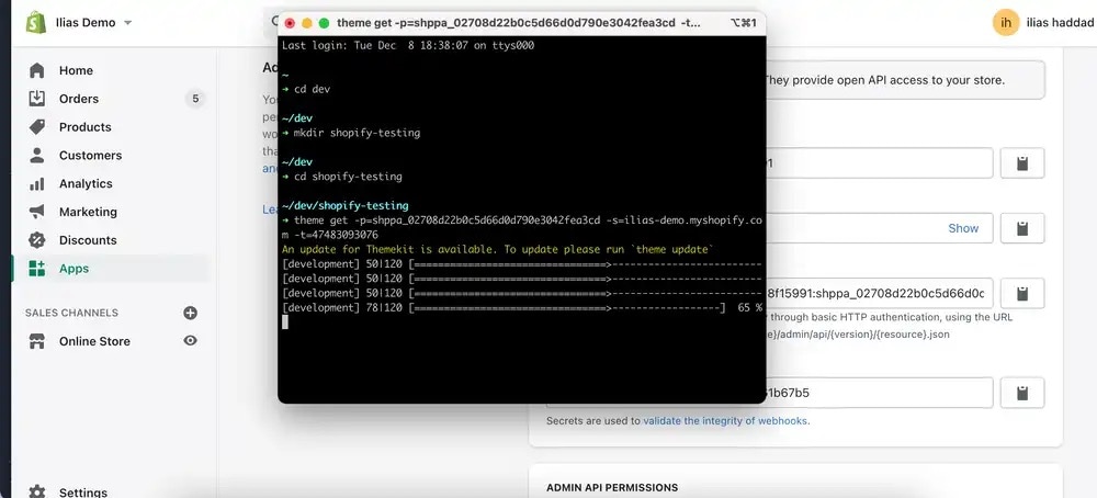 how-to-setup-a-local-shopify-theme-dev-env-4_3.jpg