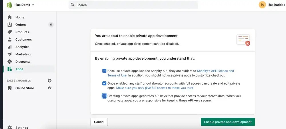 how-to-setup-a-local-shopify-theme-dev-env-2_2.jpg