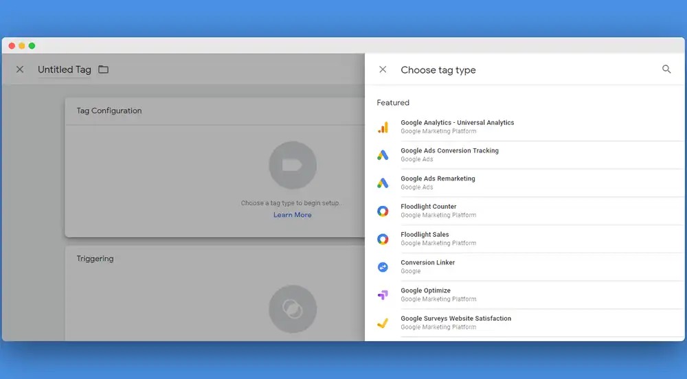 shopify-speed-optimization-step-by-step-guide-10.jpg