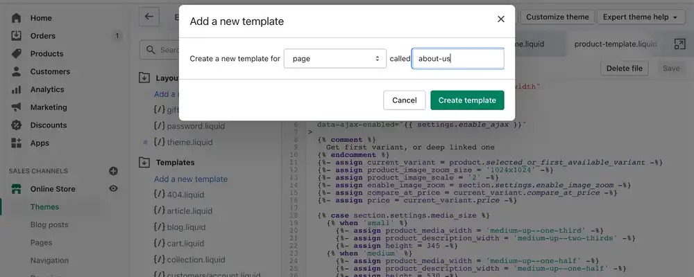 how-to-show-or-hide-content-on-your-Shopify-store-based-on-the-URL-query-1.jpg
