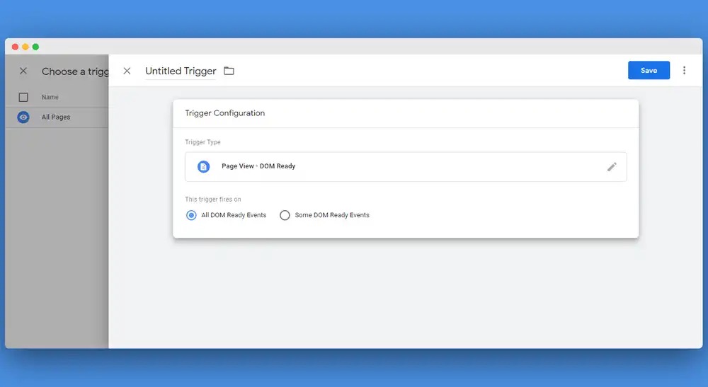 shopify-speed-optimization-step-by-step-guide-15.jpg