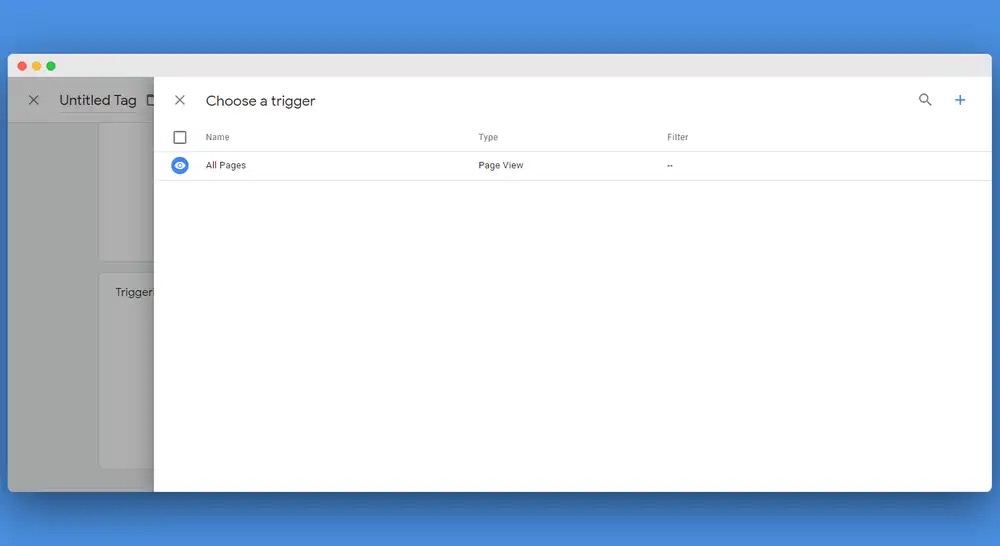 shopify-speed-optimization-step-by-step-guide-13.jpg