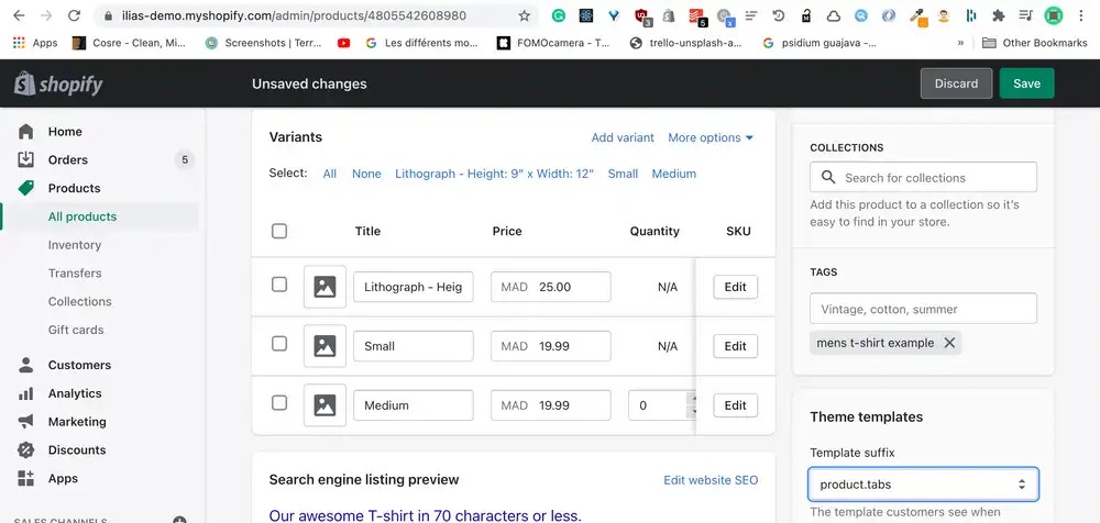 how-to-add-product-tabs-whiteout-a-shopify-app-3.jpg