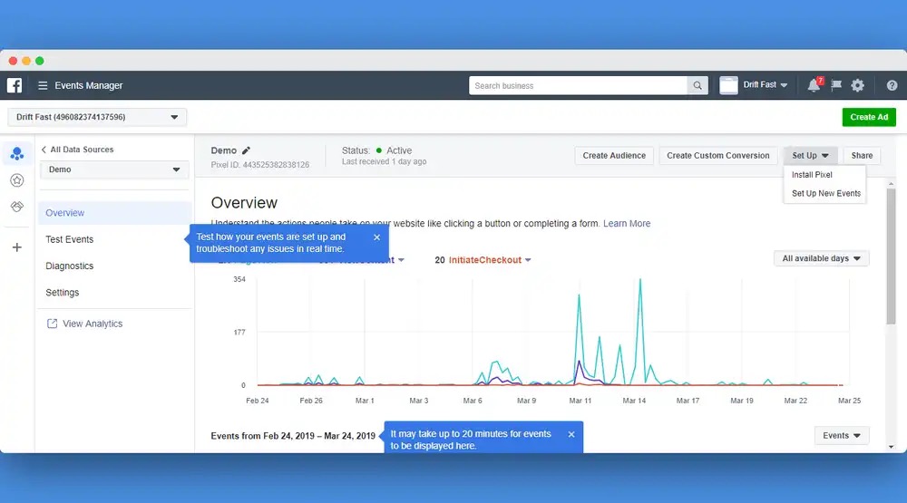 shopify-speed-optimization-step-by-step-guide-12.jpg