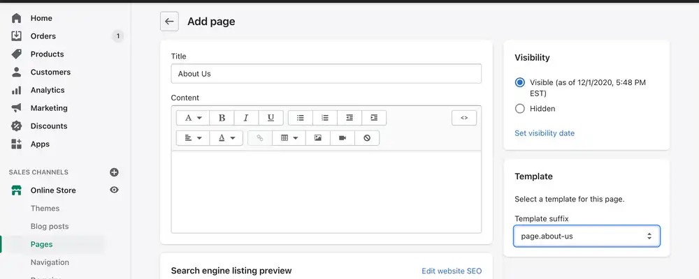 how-to-show-or-hide-content-on-your-Shopify-store-based-on-the-URL-query-2.jpg