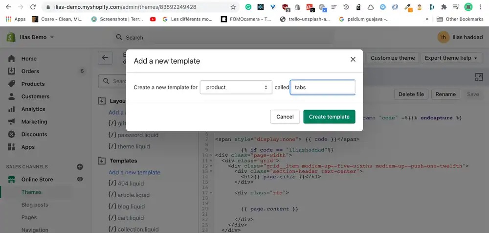 how-to-add-product-tabs-whiteout-a-shopify-app-1.jpg