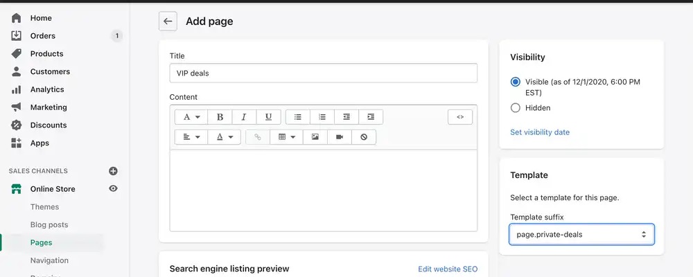 how-to-show-or-hide-content-on-your-Shopify-store-based-on-the-URL-query-5.jpg