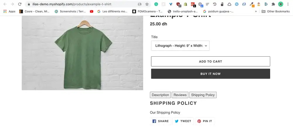 how-to-add-product-tabs-whiteout-a-shopify-app-5.jpg