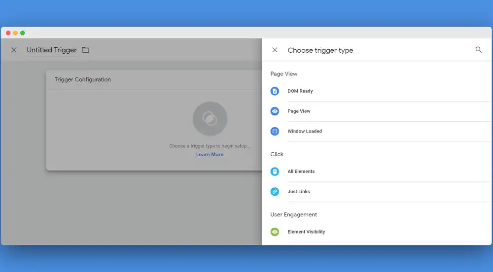 shopify-speed-optimization-step-by-step-guide-14.jpg