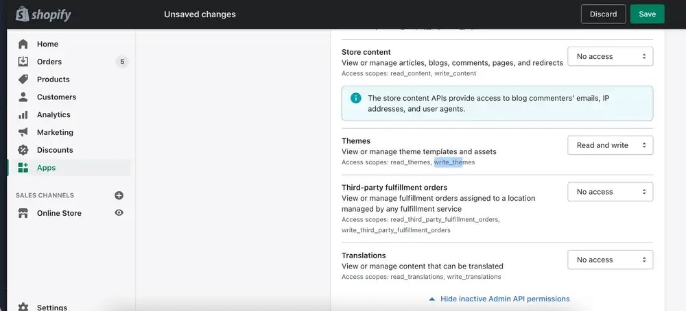 how-to-setup-a-local-shopify-theme-dev-env-3_3.jpg