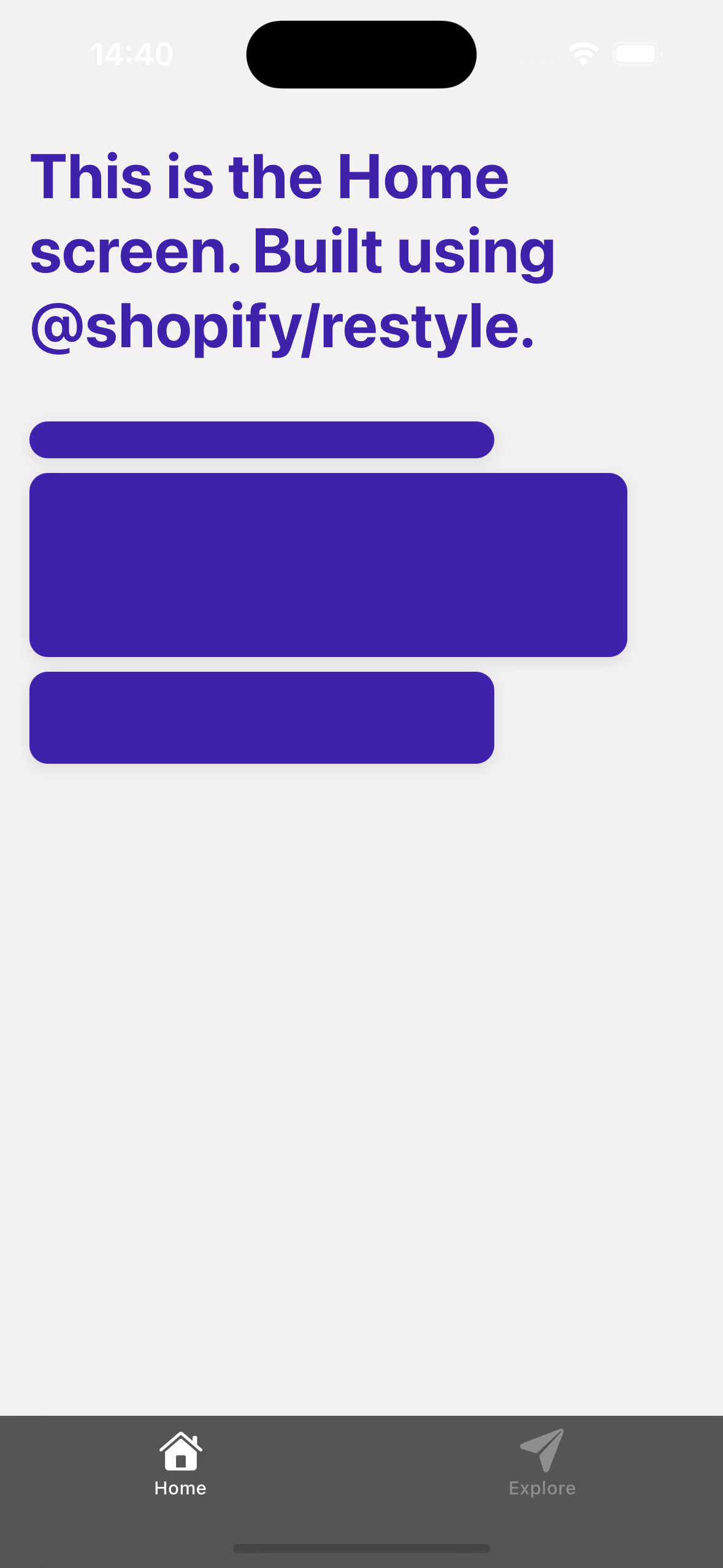 Simulator_Screenshot_-iPhone_16-_2024-11-27_at_14.40.55.png