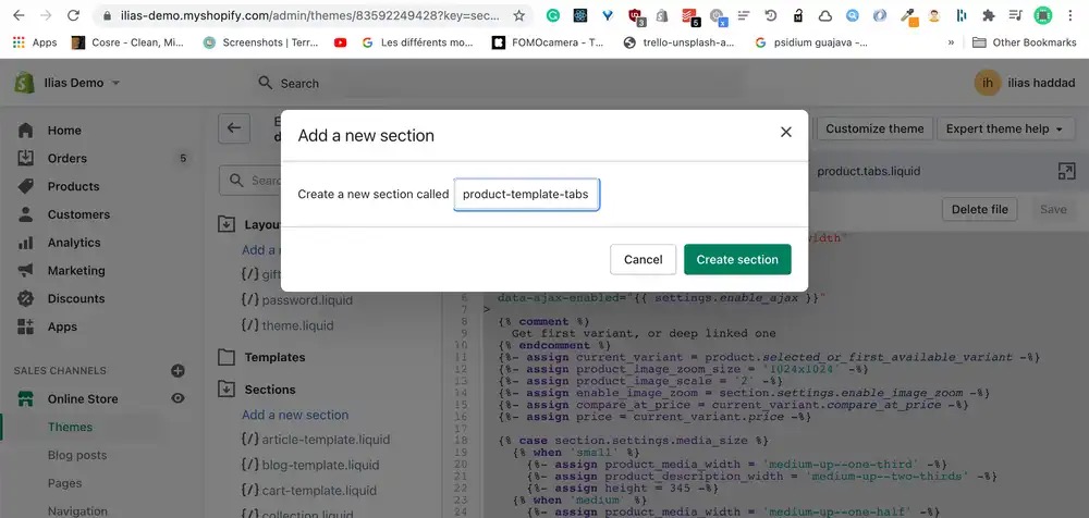 how-to-add-product-tabs-whiteout-a-shopify-app-2.jpg