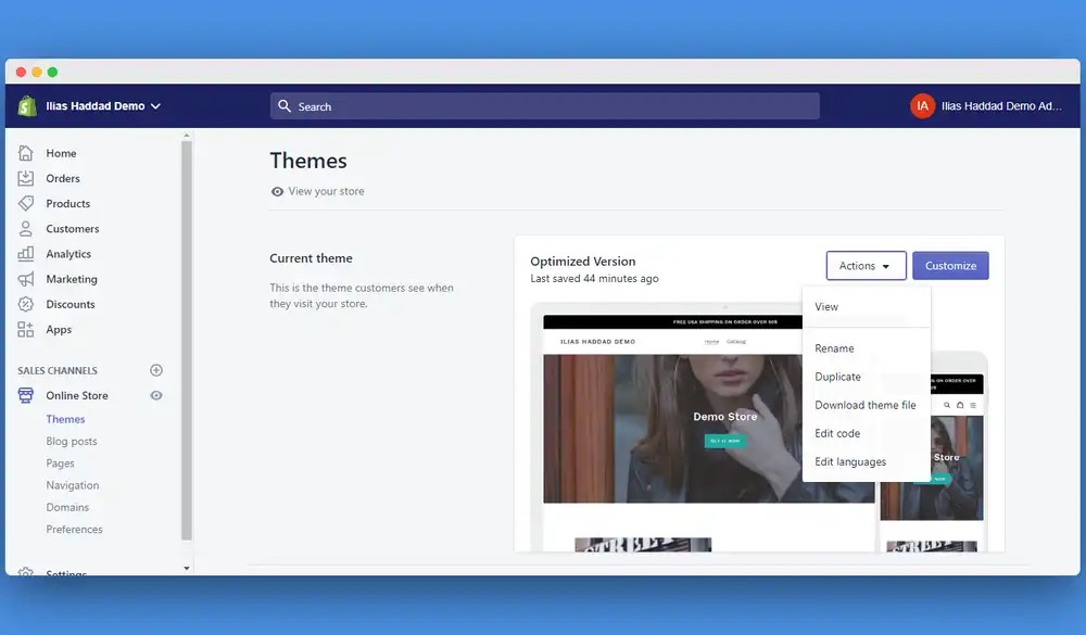 shopify-speed-optimization-step-by-step-guide-1.jpg