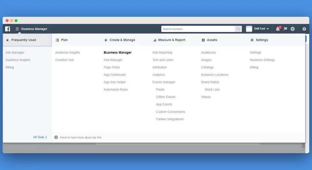 shopify-speed-optimization-step-by-step-guide-11.jpg