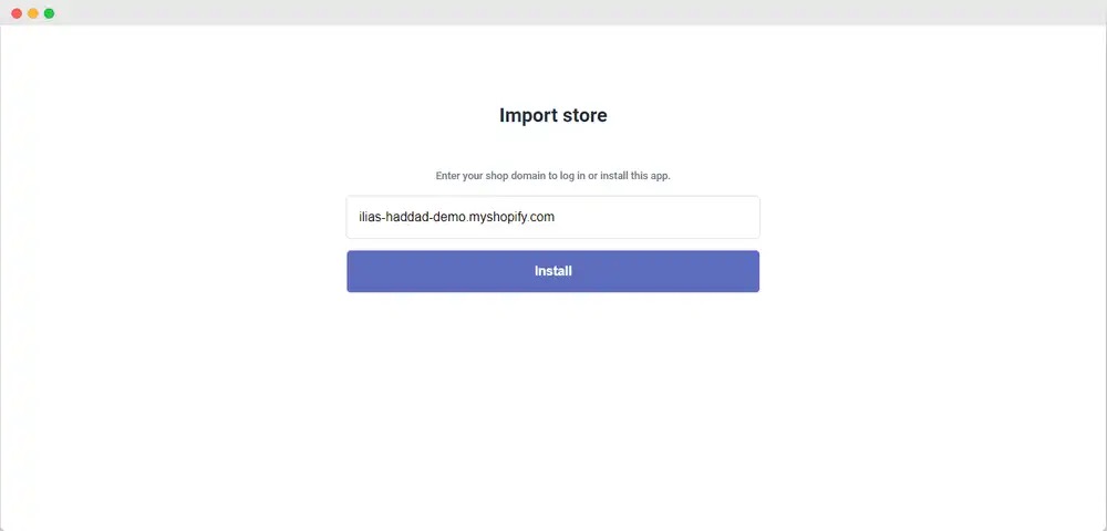 how-do-i-migrate-woocommerce-to-shopify-0--1-.jpg