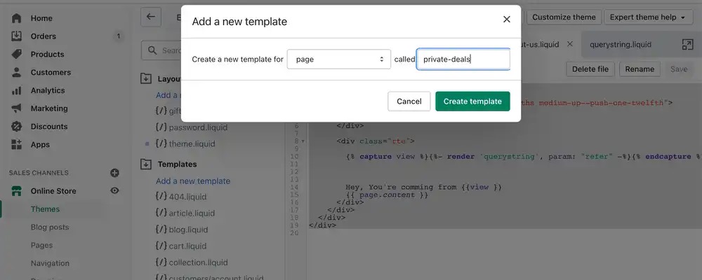 how-to-show-or-hide-content-on-your-Shopify-store-based-on-the-URL-query-4.jpg