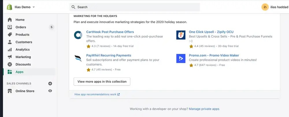 how-to-setup-a-local-shopify-theme-dev-env-1_2.jpg