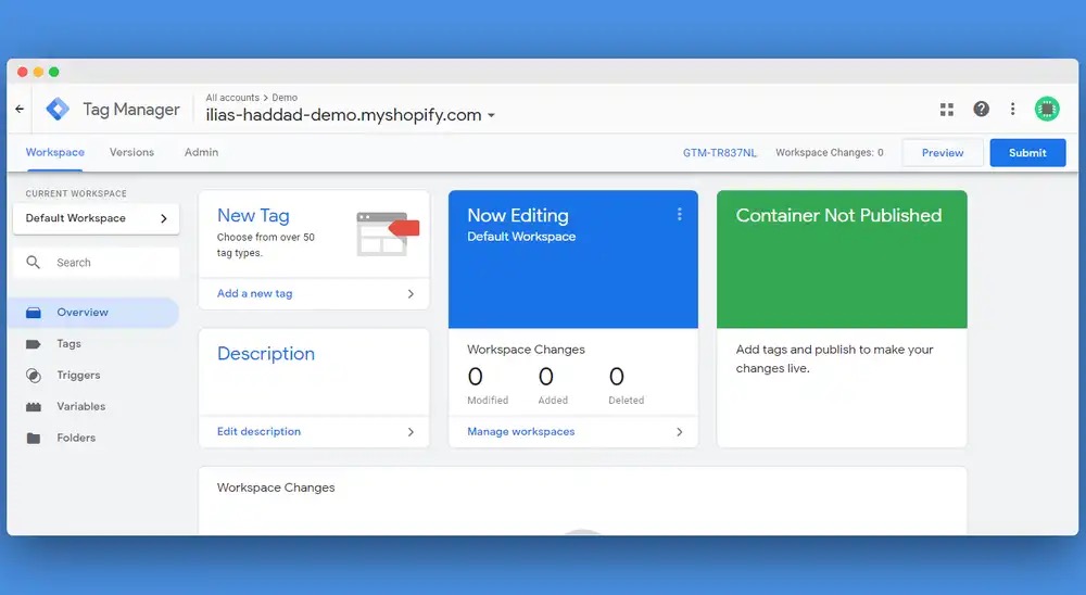 shopify-speed-optimization-step-by-step-guide-9.jpg