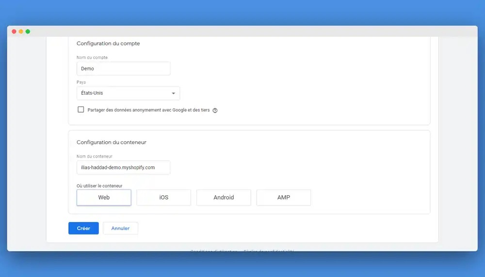 shopify-speed-optimization-step-by-step-guide-7.jpg