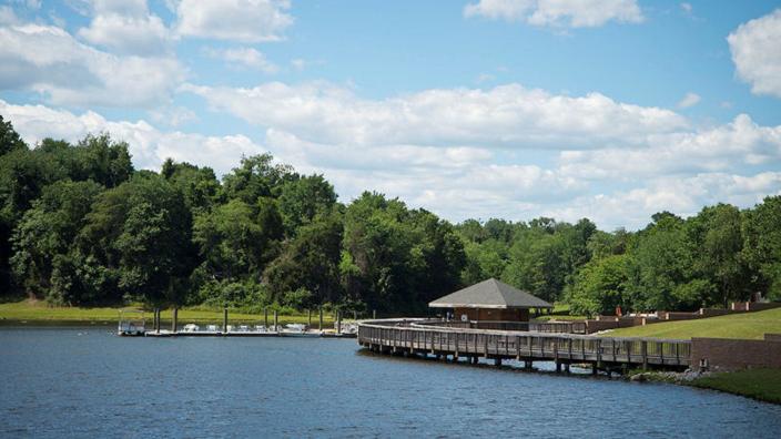 park.jpg