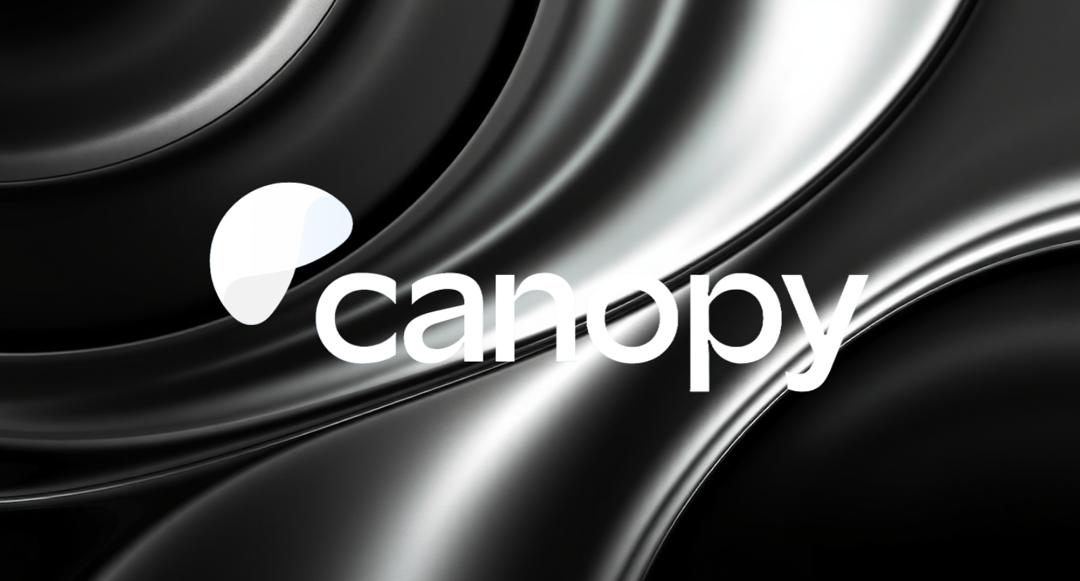 돈보다 앞선 신뢰, 글로벌 EWA 데이터가 보여준 것