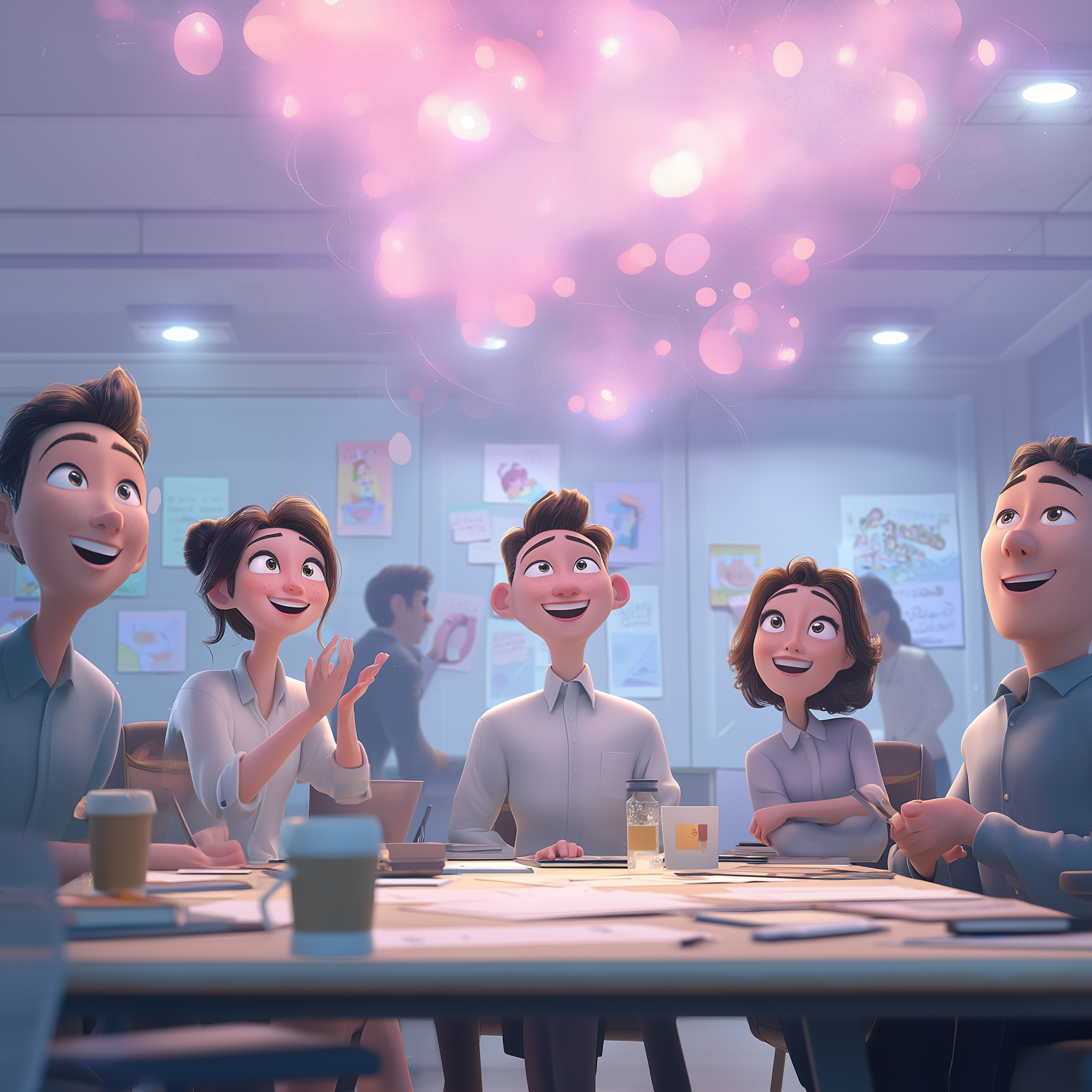 월급 문화의 변화: 정부 논의와 내가 정하는 지급일의 미래