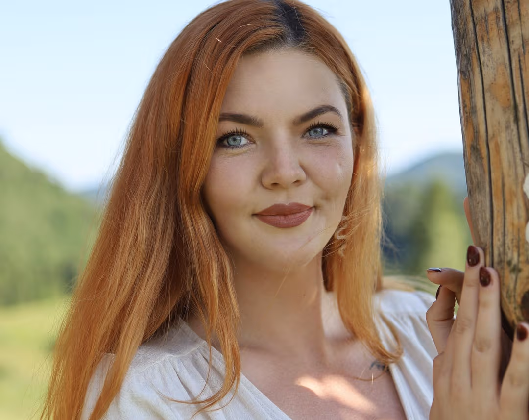 Moja cesta ku kraniosakrálnej terapii – príbeh, ktorý ma formoval