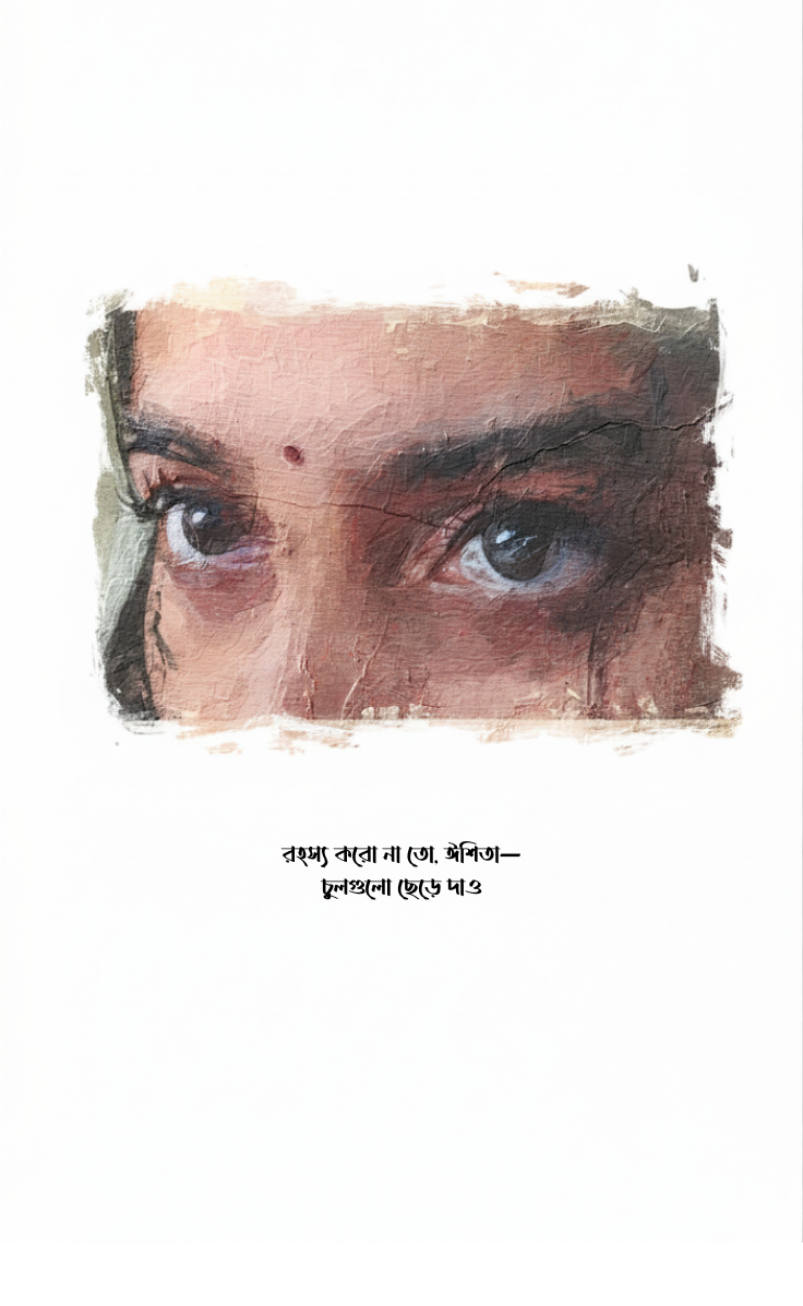 নিশি
