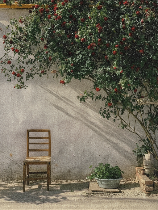 প্রত্যাবর্তন