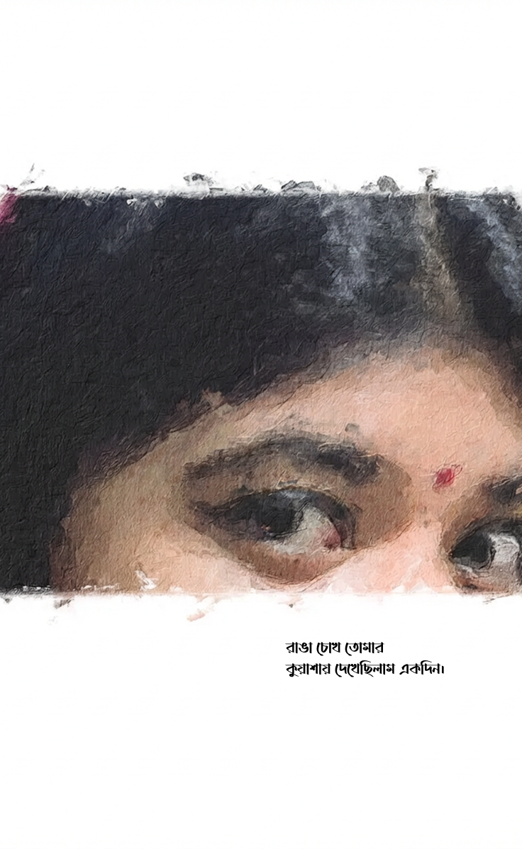 একদিন