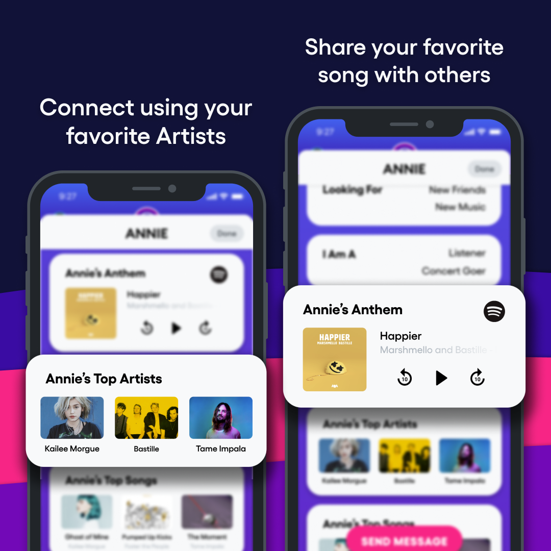 Project placeholder
