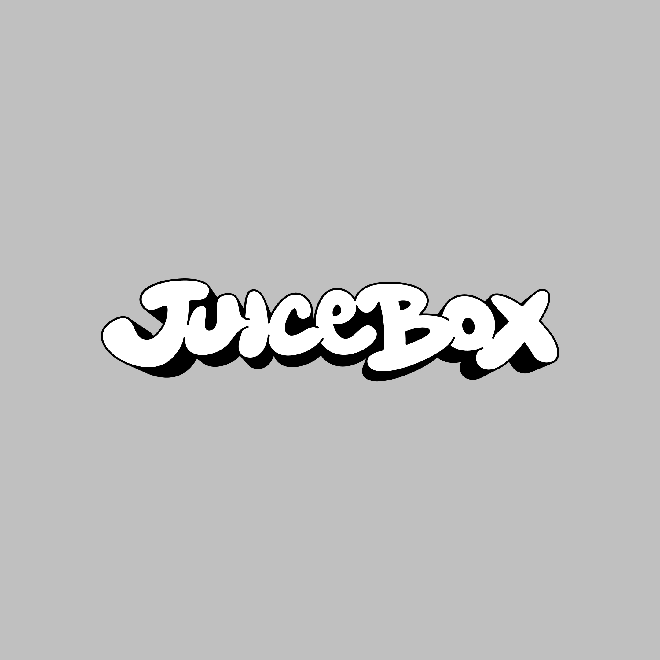 juicebox-01.png